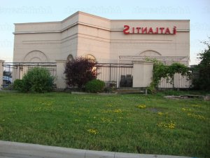 Myriana sex contacts in Grants NM