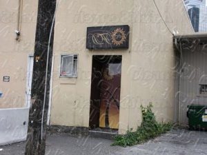 Bleunwenn sex club in Miami Springs FL