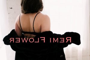 Wassia escort girl in Seattle Washington and free sex ads